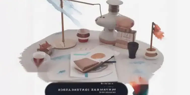 Edycja kolekcjonerska — artbook